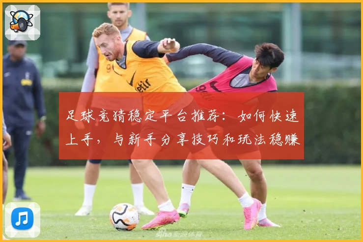 足球竞猜稳定平台推荐：如何快速上手，与新手分享技巧和玩法稳赚经验